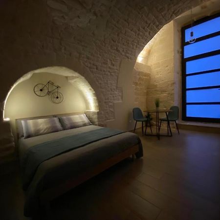Regina Bona Rooms Modugno Zewnętrze zdjęcie
