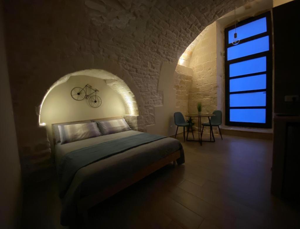 Regina Bona Rooms Modugno Zewnętrze zdjęcie